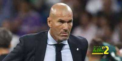 بنهاية الموسم المقبل …ريال مدريد بطل دوري أبطال أوروبا للمرة الرابعة على التوالي!
