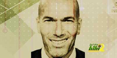 ريال مدريد زيدان أعظم من برشلونة جوارديولا !