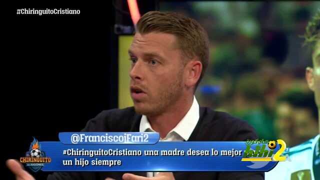 جوتا : كلمات والدة كريستيانو تعطي لنا انطباعا بأن وقته في مدريد انتهى
