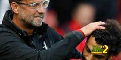 إنتقال كلوب ومحمد صلاح لريال مدريد بعد رحيل زيدان !