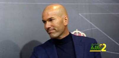 السر الحقيقي وراء نجاح زيدان مع ريال مدريد …السر يكمن في الرحيل المفاجيء !