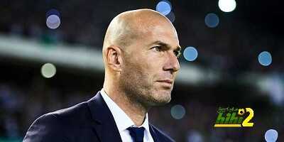 هل تجوز مقارنة مدريد زيدان ببرسا جوارديولا؟, لنتعرف علي الأفضل.