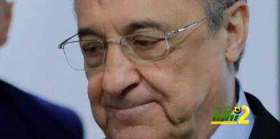 ملحوظة مهمة جدا يجب مراعاتها عند إختيار مدرب ريال مدريد المقبل !