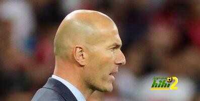 أن يكرهك الآخرون …هذا هو الثمن الذي يدفعه ريال مدريد كونه الأكثر تتويجا إسبانيا و أوروبيا!