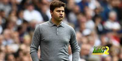 🔴 بوتشيتينو صعب المنال .. ليفي يقطع الطريق على ريال مدريد