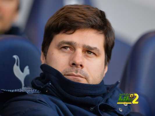 48 مليون يورو سعر التخلي عن بوكيتينو