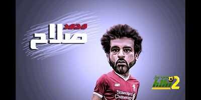 🔴 محمد صلاح .. قائد الثورة العُرابية وأول من هبط على القمر