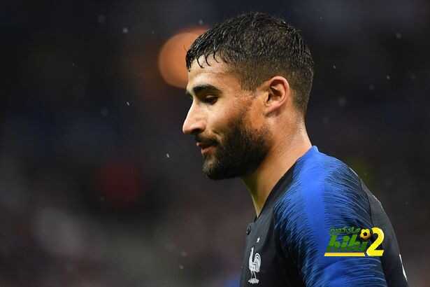وكيله : صفقة إنتقال فقير لليفربول قد لا تتم قبل كأس العالم