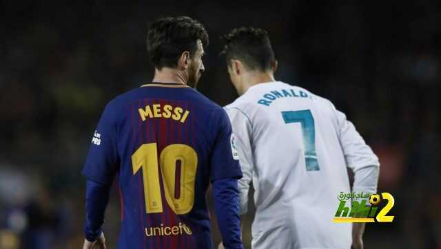 الموندو تتساءل عن صاحب الهدف الـ 2500 في كأس العالم .!