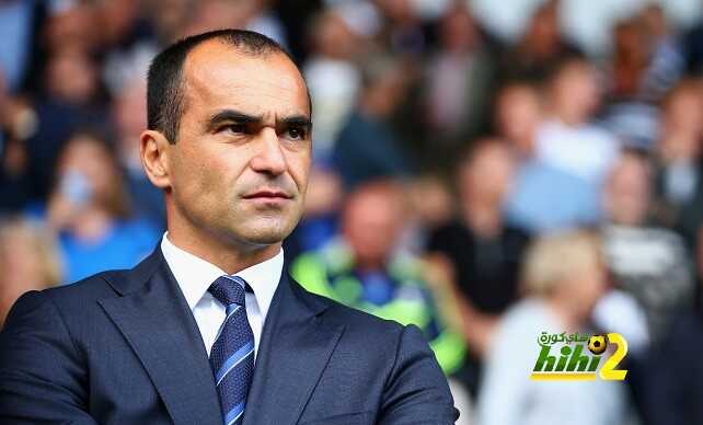 قائمة المنتخب البلجيكي النهائية لكأس العالم