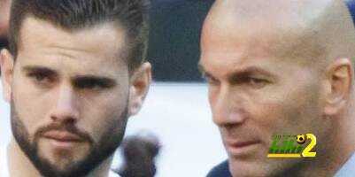 حقيقة ترك زيدان أموال ضخمة لدى ريال مدريد …كل مايقال بعيدا عن الصحة !