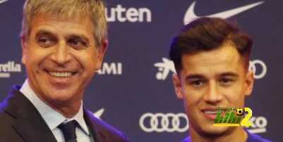 برشلونة أخيرا نجح في تقليد ريال مدريد بطريقة صحيحة !