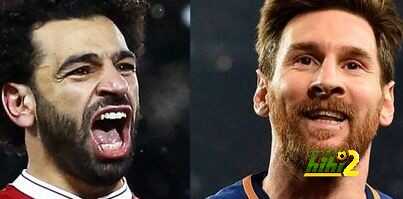 برشلونة وأتلتيكو مدريد يضربان بقوة وريال مدريد في خطر حقيقي !