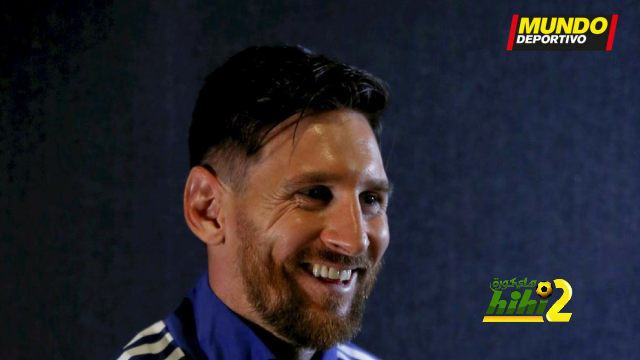 ميسي : غريزمان لاعب عظيم ونحن نريد أفضل اللاعبين في فريقنا