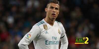 🔴 إجتماع جديد “ميئوس منه” بين رونالدو ومسئولي ريال مدريد