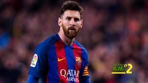 🔴 مريكادو : اللعب مع ميسي ليس هو نفسه بدونه