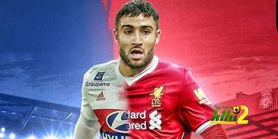 🔴 الكشف عن تفاصيل تعاقد ليفربول مع فكير