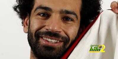 إنتقال محمد صلاح لريال مدريد …الجانب الخفي من حوار محمد صلاح مع الماركا !