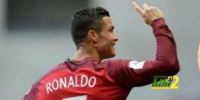 لماذا تتمنى بعض الأندية فشل نجومها في كأس العالم ؟