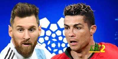 نجوم سترى المونديال للمرة الأخيرة في مسيرتها !