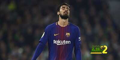 🔴 انتهت رحلة جوميز مع برشلونة .. وآرثر قادم في يوليو