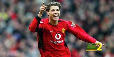 🔴 رونالدو يتحدث عن تطوره مع ريال مدريد