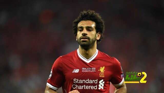نسبة تأهل المنتخب المصري بين فرق مجموعته