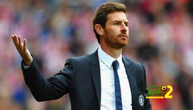 أسباب اختيار أبواش لتدريب ريال مدريد