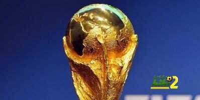 هاي تاريخ …أرشيف كامل لتاريخ كل المنتخبات في كأس العالم !