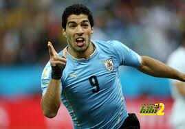 🔴 لويس سواريز : تدريبات