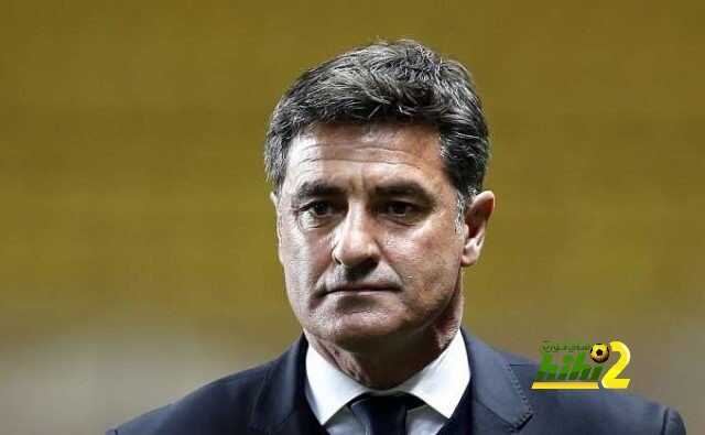 ميتشيل ..ابرز المرشحين لخلافة لوبتيغوي