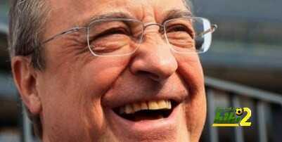 هاى ميركاتو…جولة جديدة فى عالم الميركاتو… الثلاثاء 12 يونيو