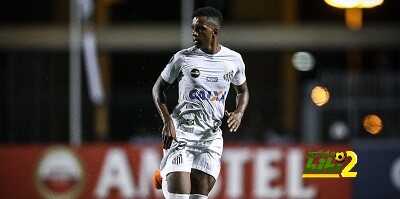🔴 سانتوس البرازيلي يسرد تفاصيل عقد رودريجو مع ريال مدريد
