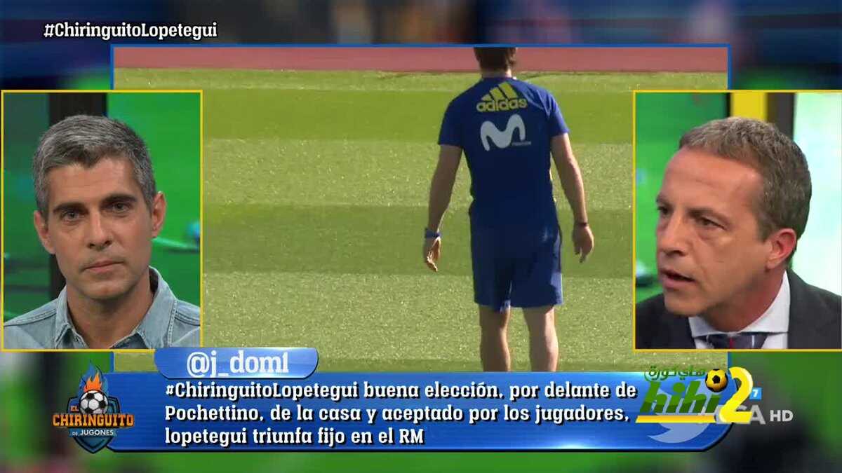 لوبتيغوي يستسلم لميسي :  إنه أفضل لاعب عرفته في التاريخ