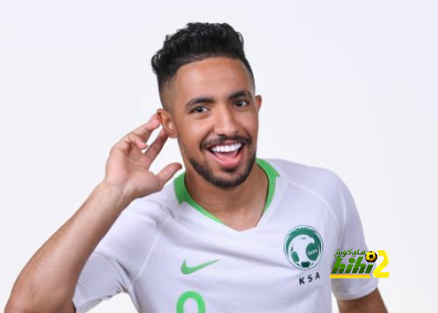 حساب كأس العالم الرسمي يتساءل ويجيب : هل بإمكان المنتخب السعودي أن يكون أول من يفعلها في  التاريخ ؟