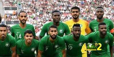 السعودية تاريخيا أفضل من روسيا