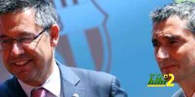 صفقات برشلونة المنتظرة في خط الوسط …هناك مشكلة تلوح في الأفق !