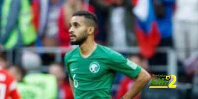 أسباب سقوط منتخب السعودية أمام روسيا بهذا الشكل …مهمة مصر تعقدت تماما !