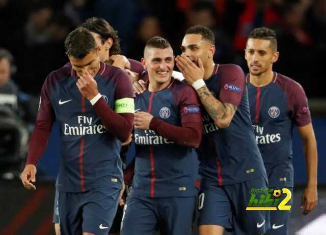 باريس يمنح اليونايتد فرصة تحقيق حلمه
