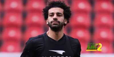 🔴 صلاح .. حلم برشلونة الجديد