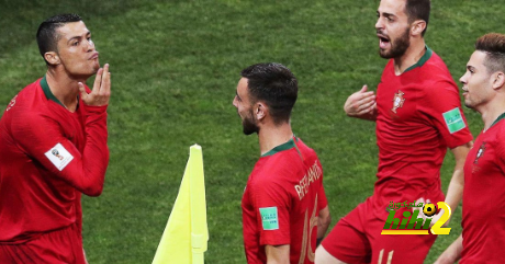 آوليه الآرجنتينية تنتقد رونالدو بسبب ميسي