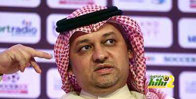 ثلاثي المنتخب السعودي الذي إهتمت به الديلي ميل !
