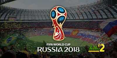 🔴 اليوم الثالث من المونديال يشهد حدث تاريخي في بطولات كأس العالم