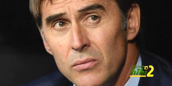 تدريب ريال مدريد فرصة لا تأتي في العمر سوى مرة وحيدة فقط !