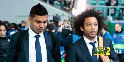 ريال مدريد أراد تقليد برشلونة ولكن بطريقة مبتكرة … طريقة المصنع البرازيلي !