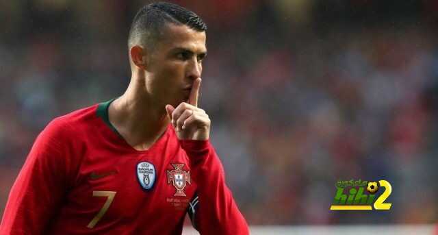 تعادل في الركلات الحرة مع مونديال 2014 في الجولة الأولى فقط