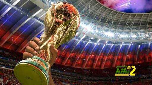 التشكيلة الرسمية لمنتخبي كوريا الجنوبية والسويد