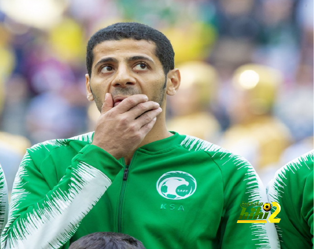 الجاسم  : وجود سواريز و كافاني مع منتخب لا يعني لنا الكثير