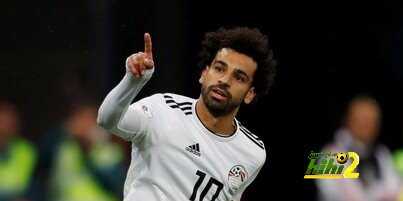 مصر تتحدث عن نفسها !