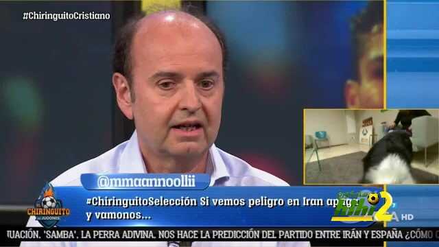 ريغويز : كريستيانو امام خيارين مواصلة الفوز او غروره ..!